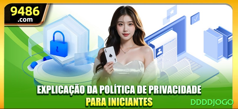 Tudo Sobre ddddjogo: Guia Atualizado Para 202601 - ddddjogo 🎥🃏 Cassino ao vivo traz interação real; jogue apenas em sites licenciados e com limites de aposta ativados. 🔒